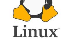 Featured image of post Linux